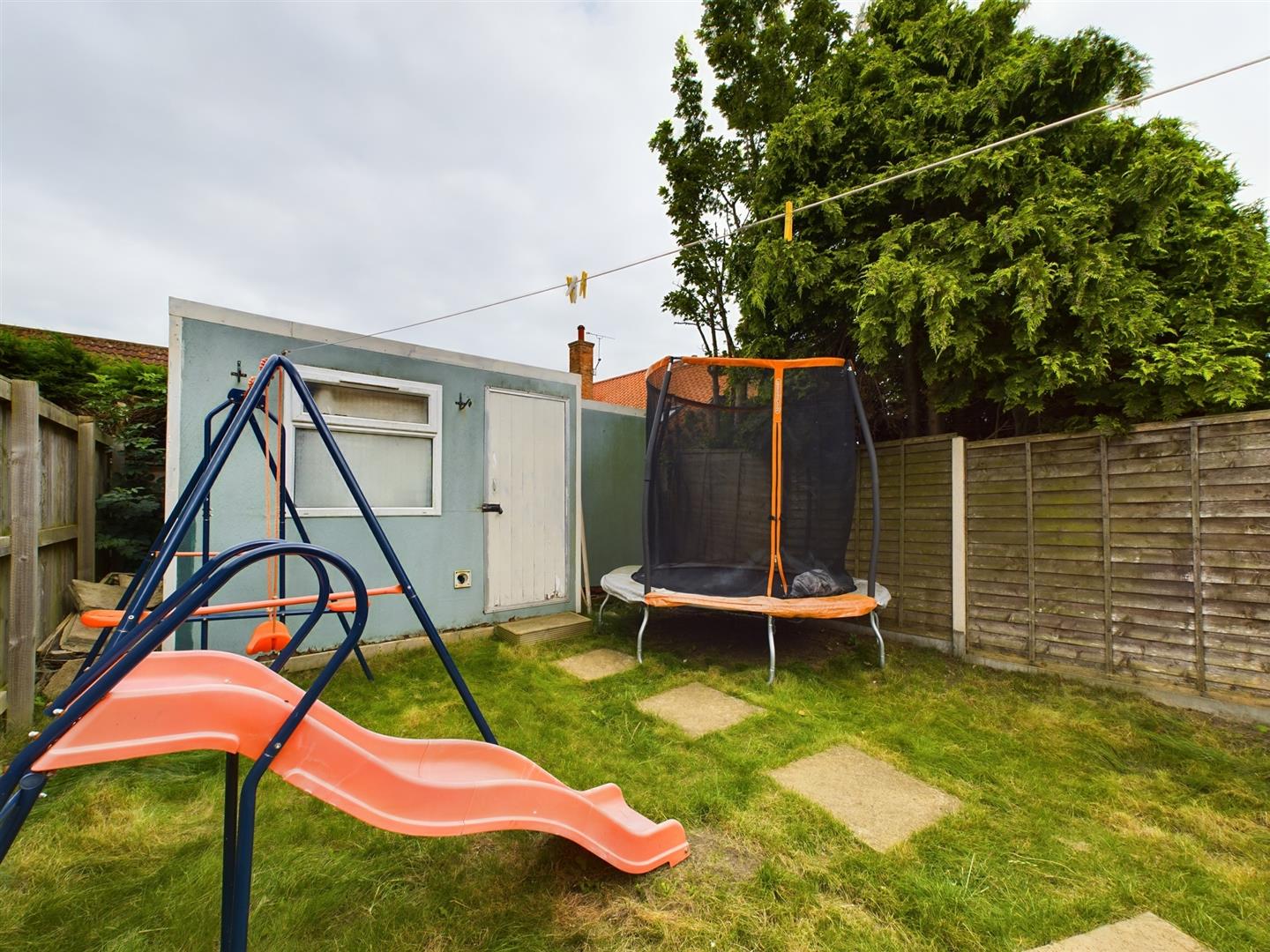 Marton Avenue, Bridlington Belts Estate Agents